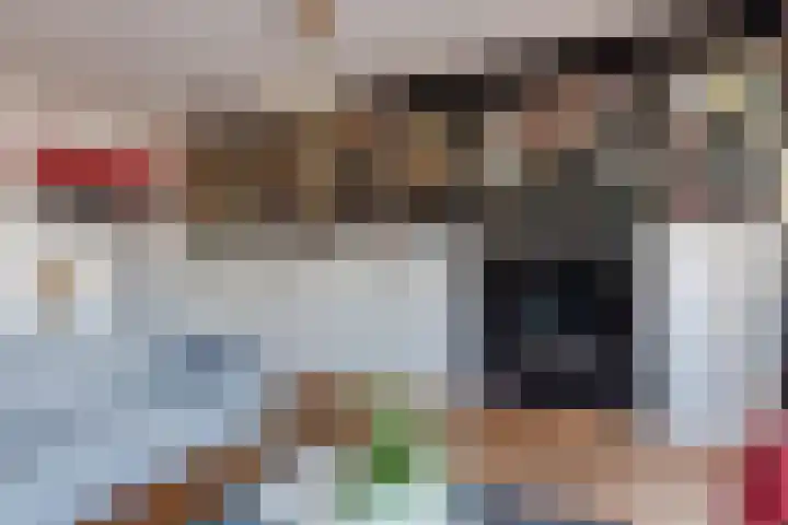 Lunette 21 Grave thumbnail 11