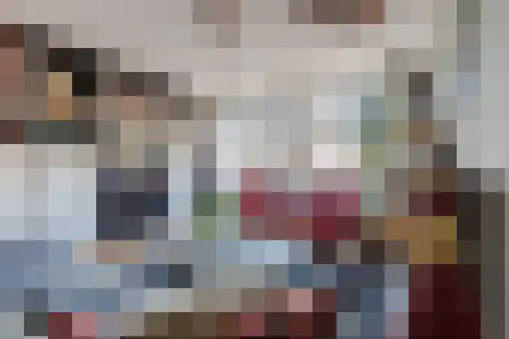 Lunette 21 Grave thumbnail 12