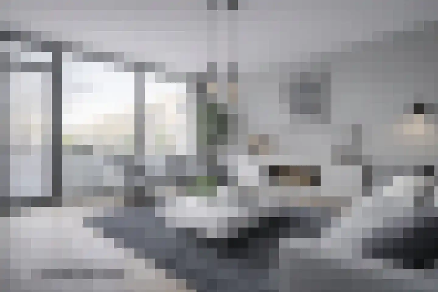 Lunette 21 Grave thumbnail 12