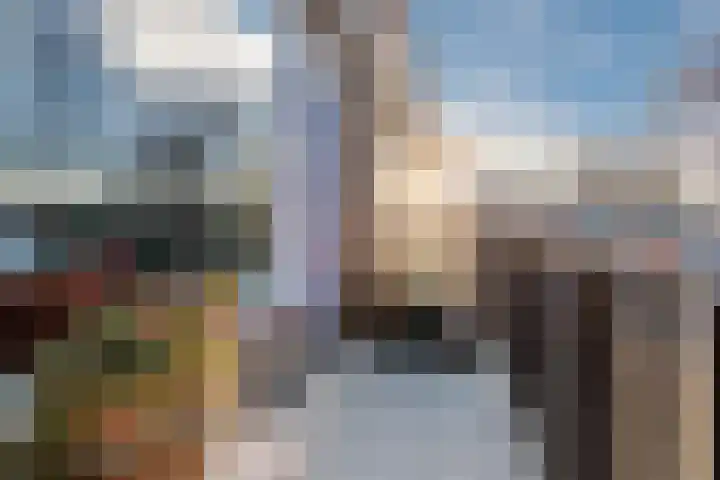 Lunette 21 Grave thumbnail 13