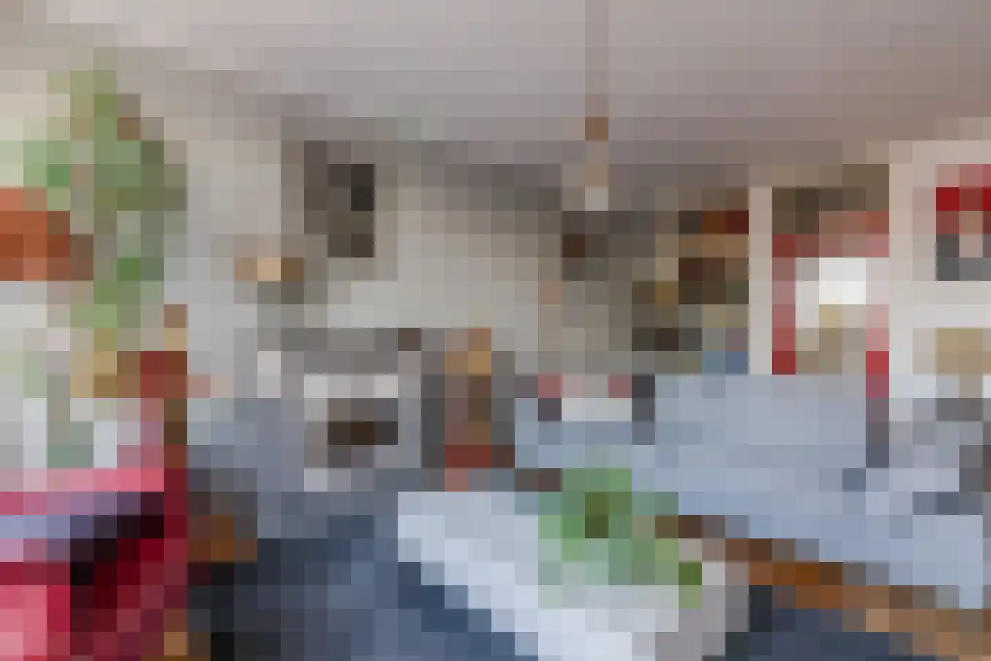 Lunette 21 Grave thumbnail 13