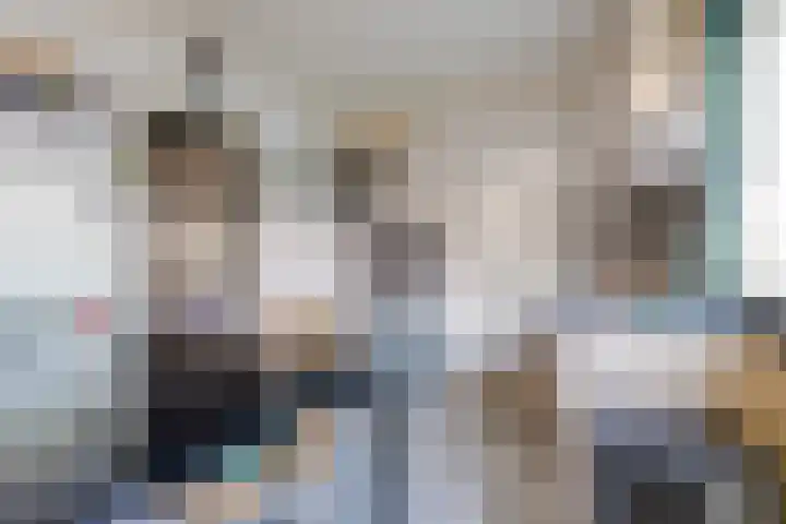 Lunette 21 Grave thumbnail 14