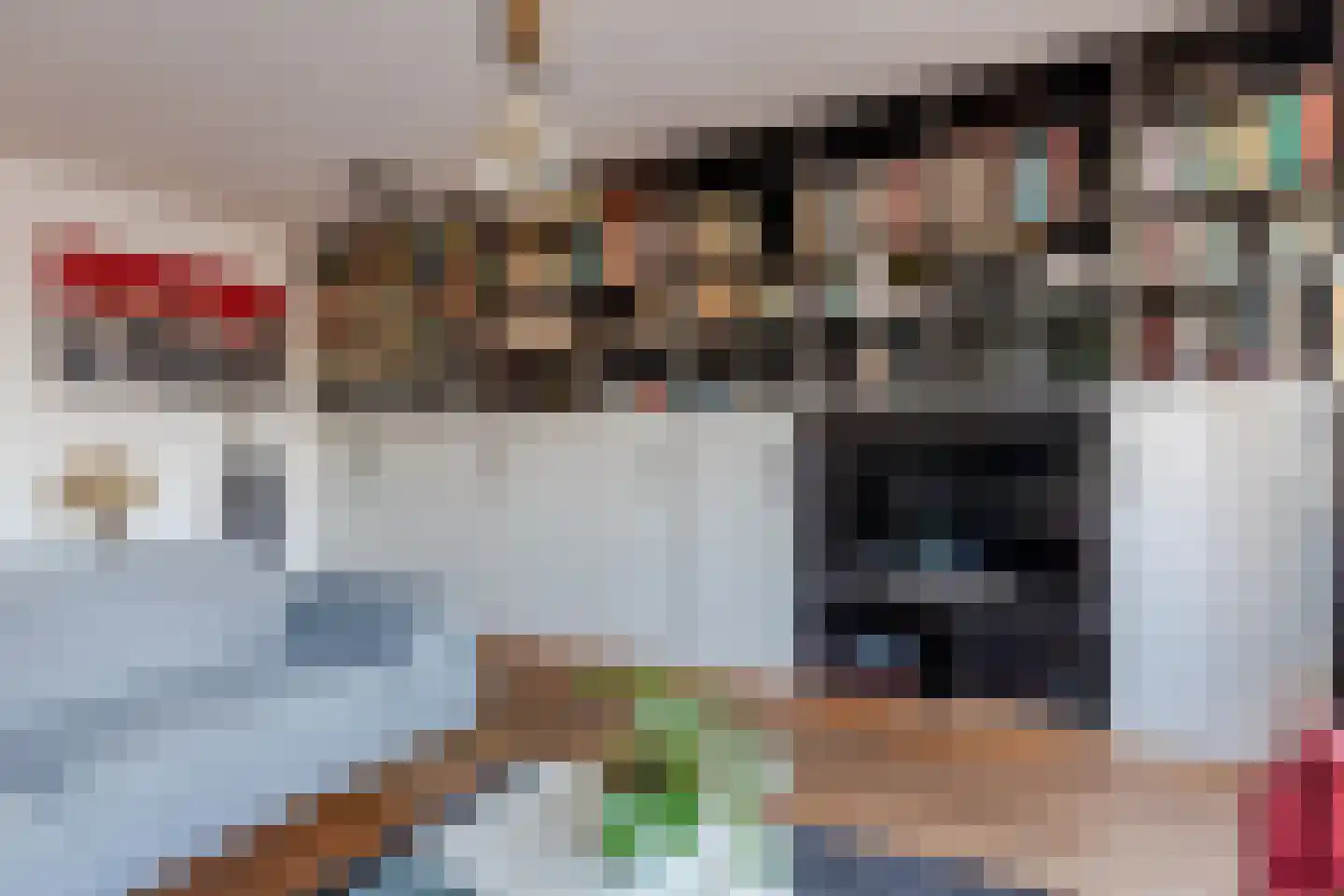 Lunette 21 Grave thumbnail 14