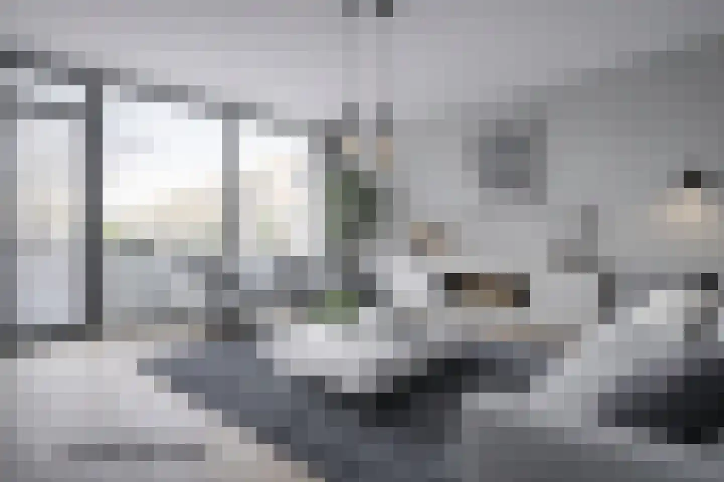 Lunette 21 Grave thumbnail 14