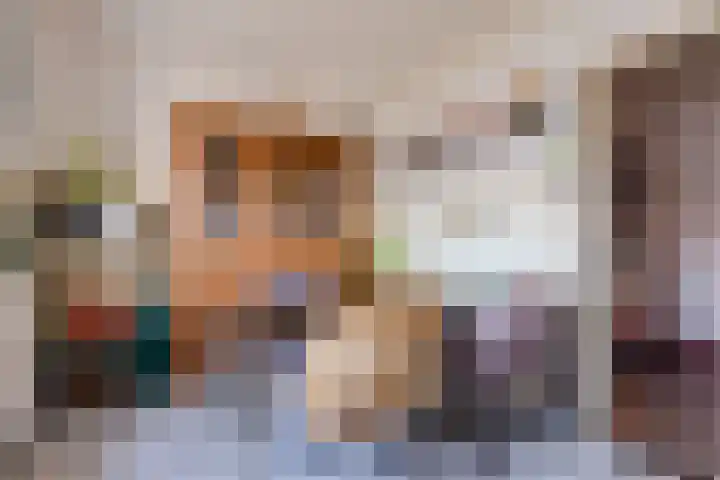 Lunette 21 Grave thumbnail 15