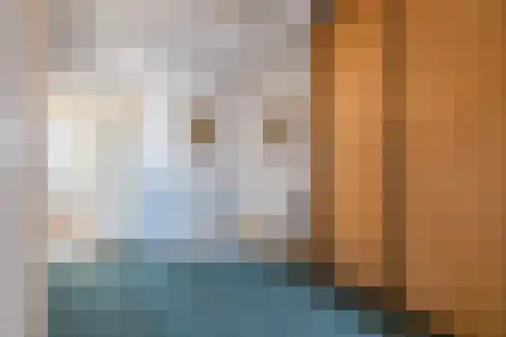 Lunette 21 Grave thumbnail 17
