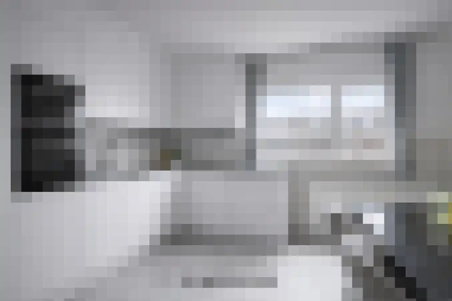 Lunette 21 Grave thumbnail 17