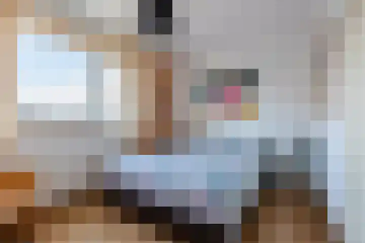 Lunette 21 Grave thumbnail 18