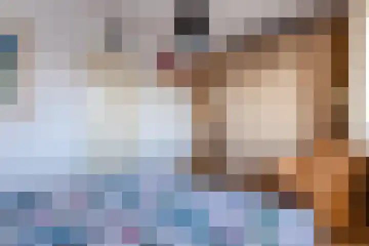 Lunette 21 Grave thumbnail 19