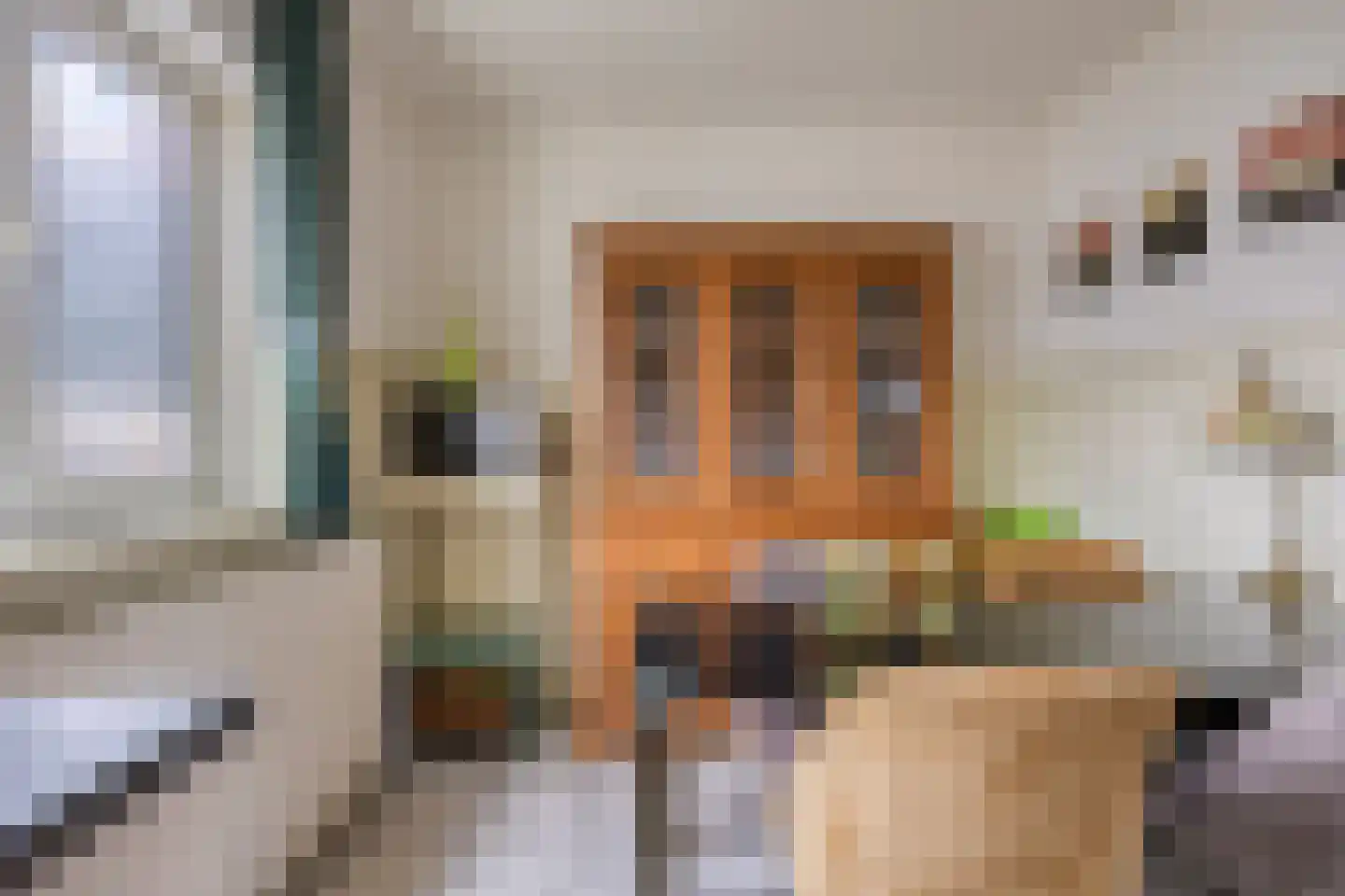 Lunette 21 Grave thumbnail 19