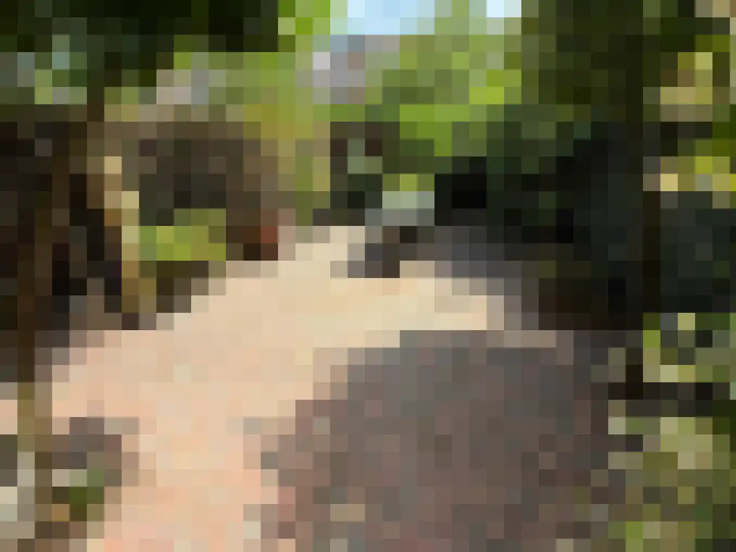 Lunette 21 Grave foto 2