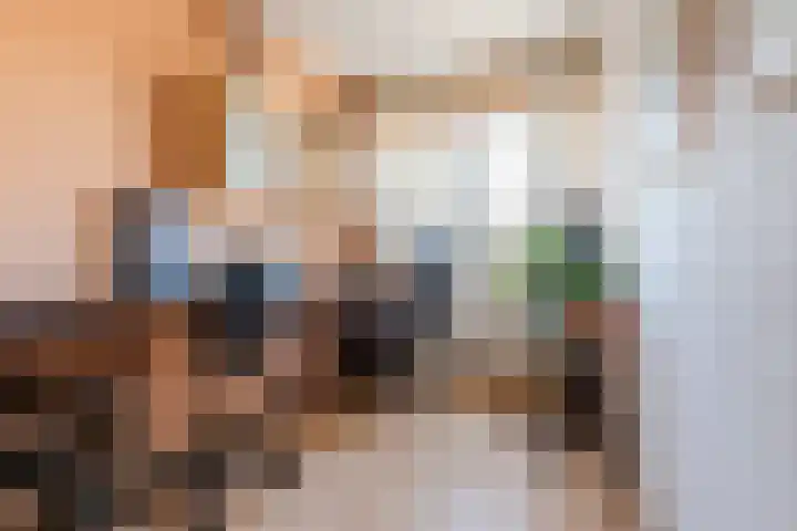 Lunette 21 Grave thumbnail 20