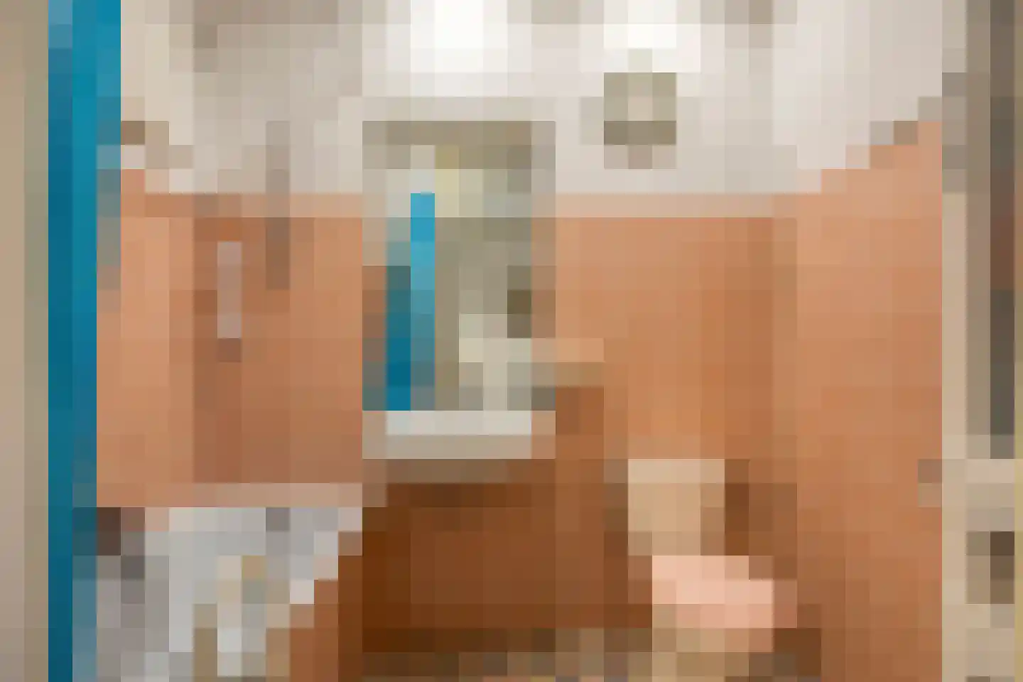 Lunette 21 Grave thumbnail 21