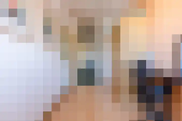 Lunette 21 Grave thumbnail 21