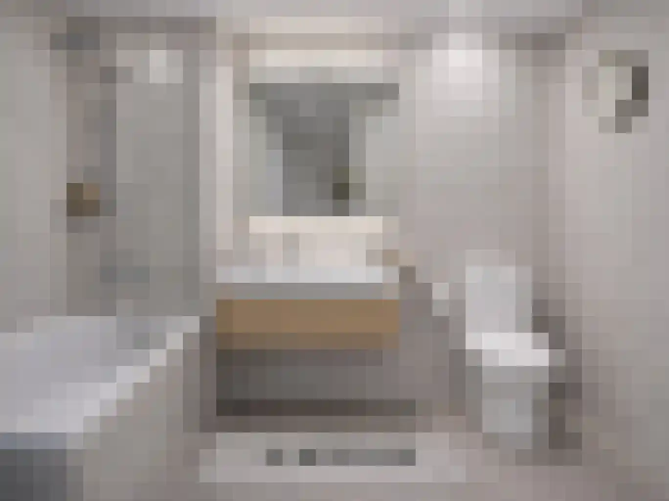 Lunette 21 Grave thumbnail 22