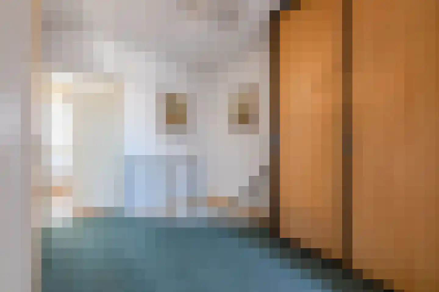 Lunette 21 Grave thumbnail 22