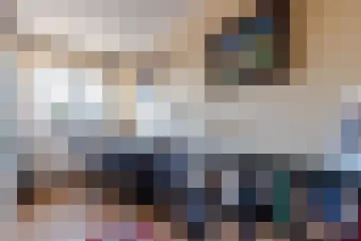Lunette 21 Grave thumbnail 22