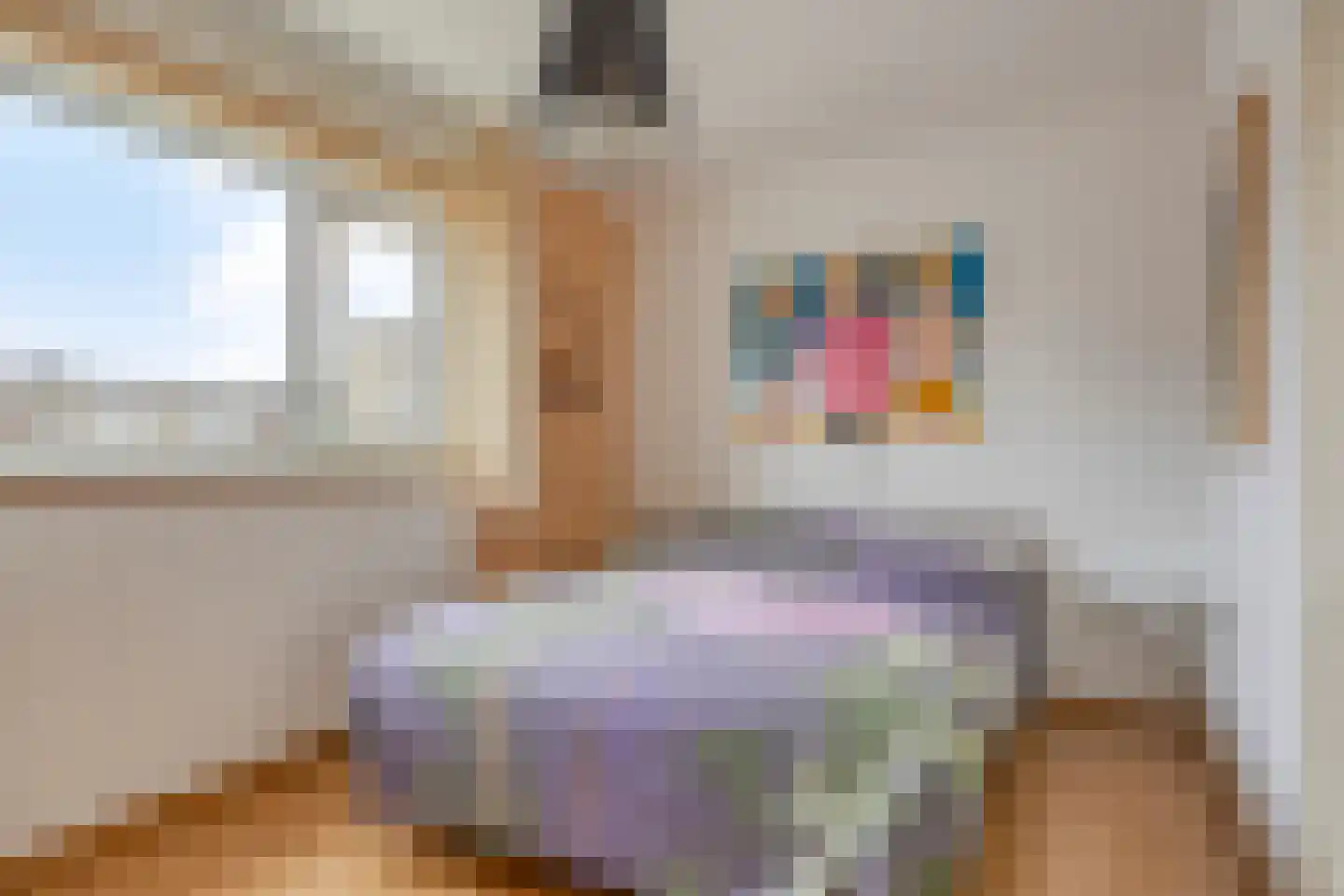 Lunette 21 Grave thumbnail 23