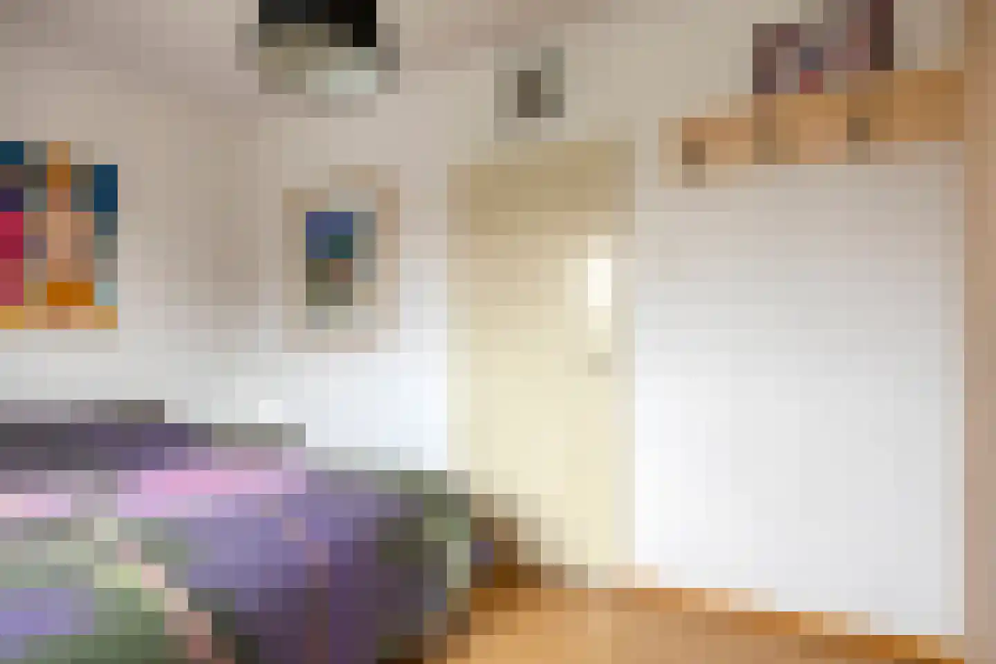 Lunette 21 Grave thumbnail 24