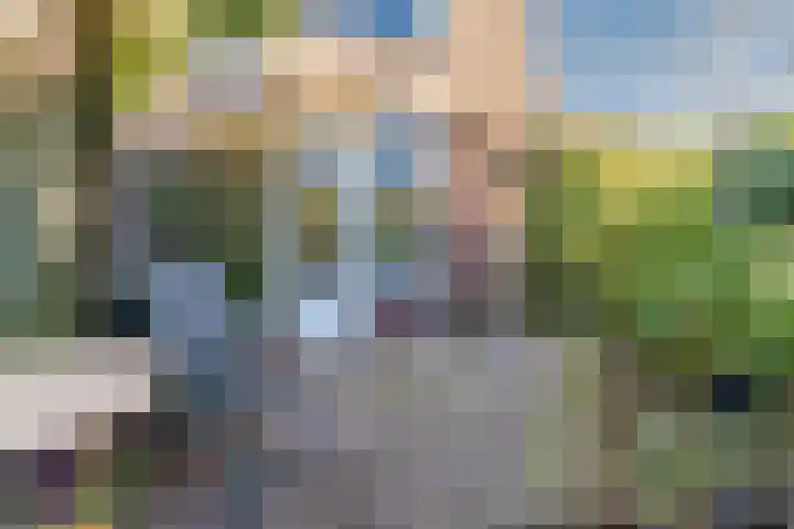 Lunette 21 Grave thumbnail 27