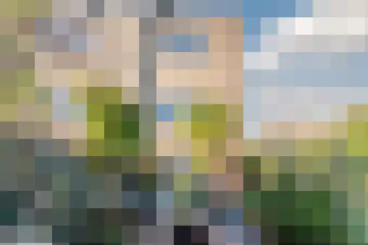 Lunette 21 Grave thumbnail 28