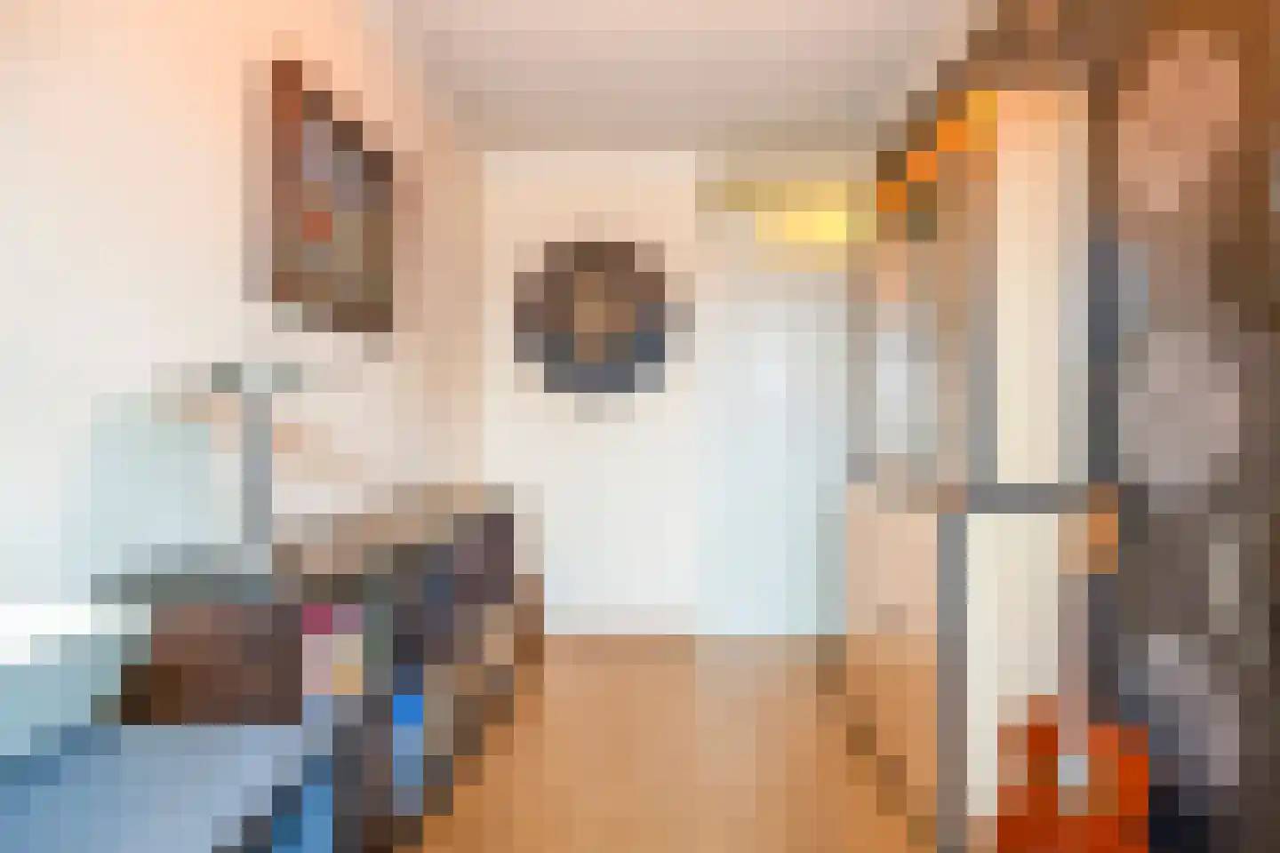 Lunette 21 Grave thumbnail 29