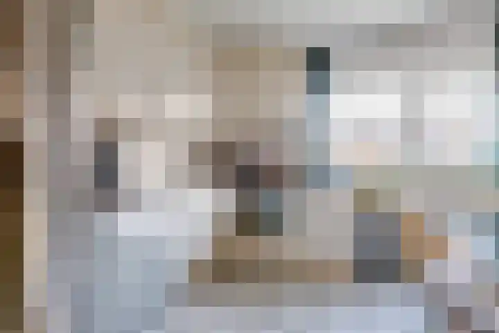 Lunette 21 Grave foto 3