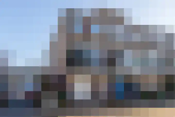Lunette 21 Grave thumbnail 30