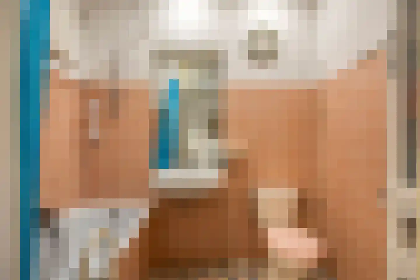 Lunette 21 Grave thumbnail 30