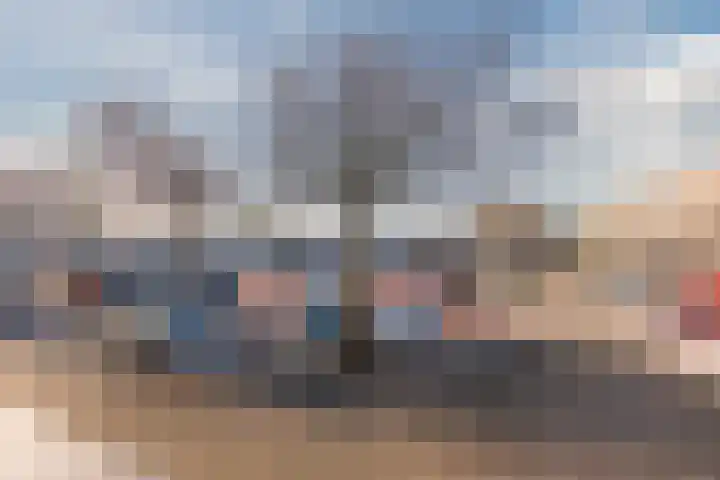 Lunette 21 Grave thumbnail 31