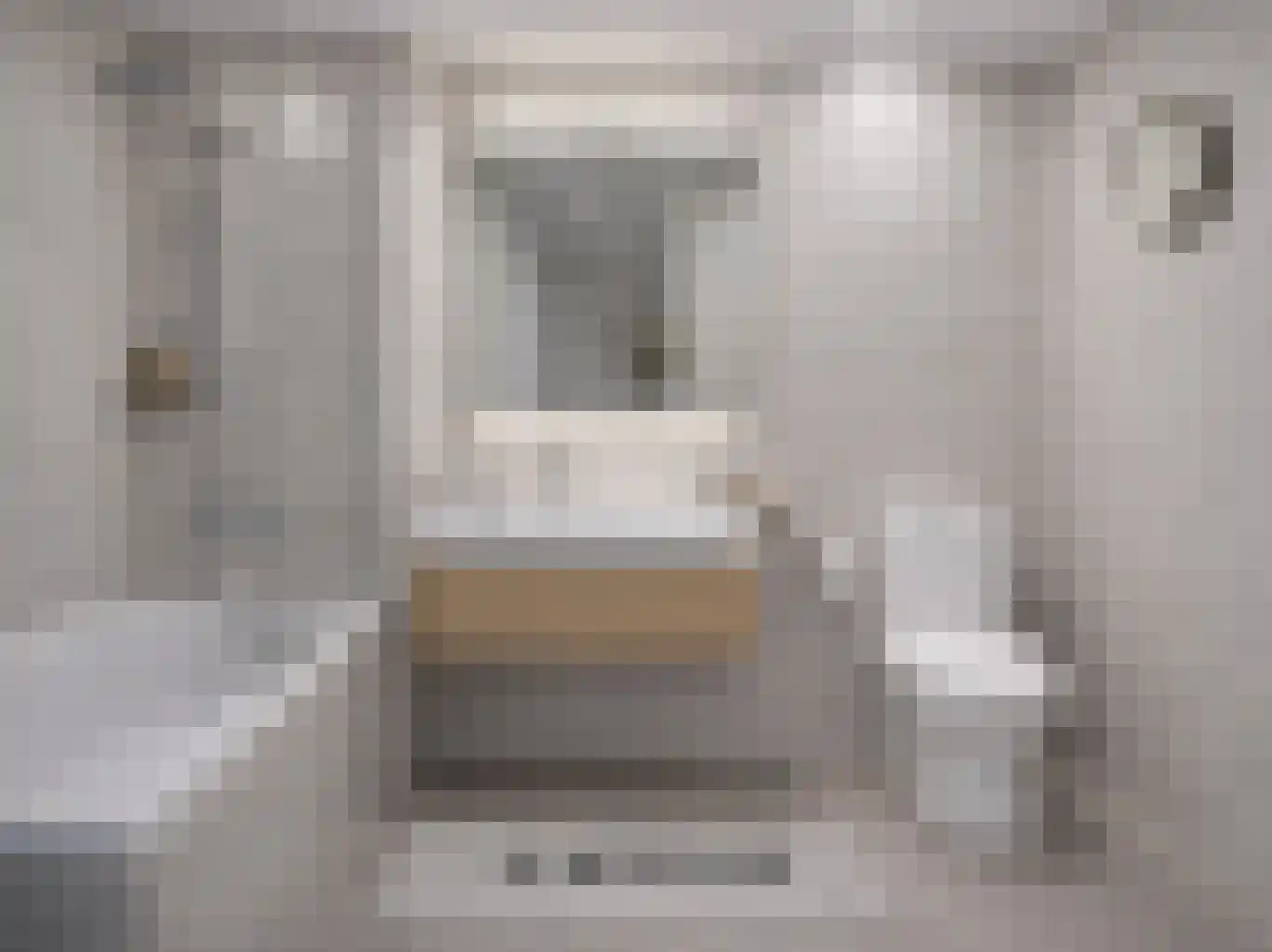 Lunette 21 Grave thumbnail 31