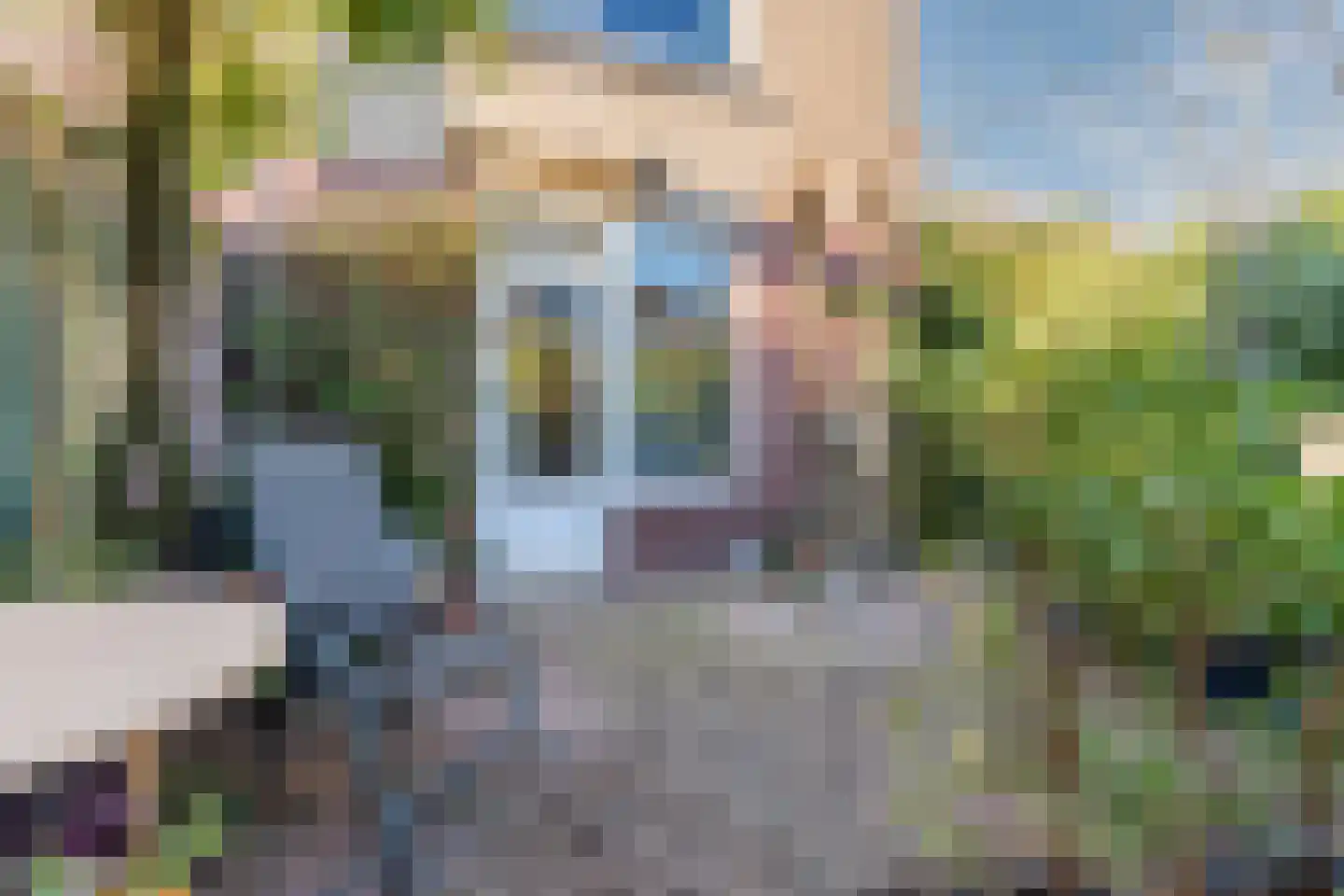 Lunette 21 Grave thumbnail 33