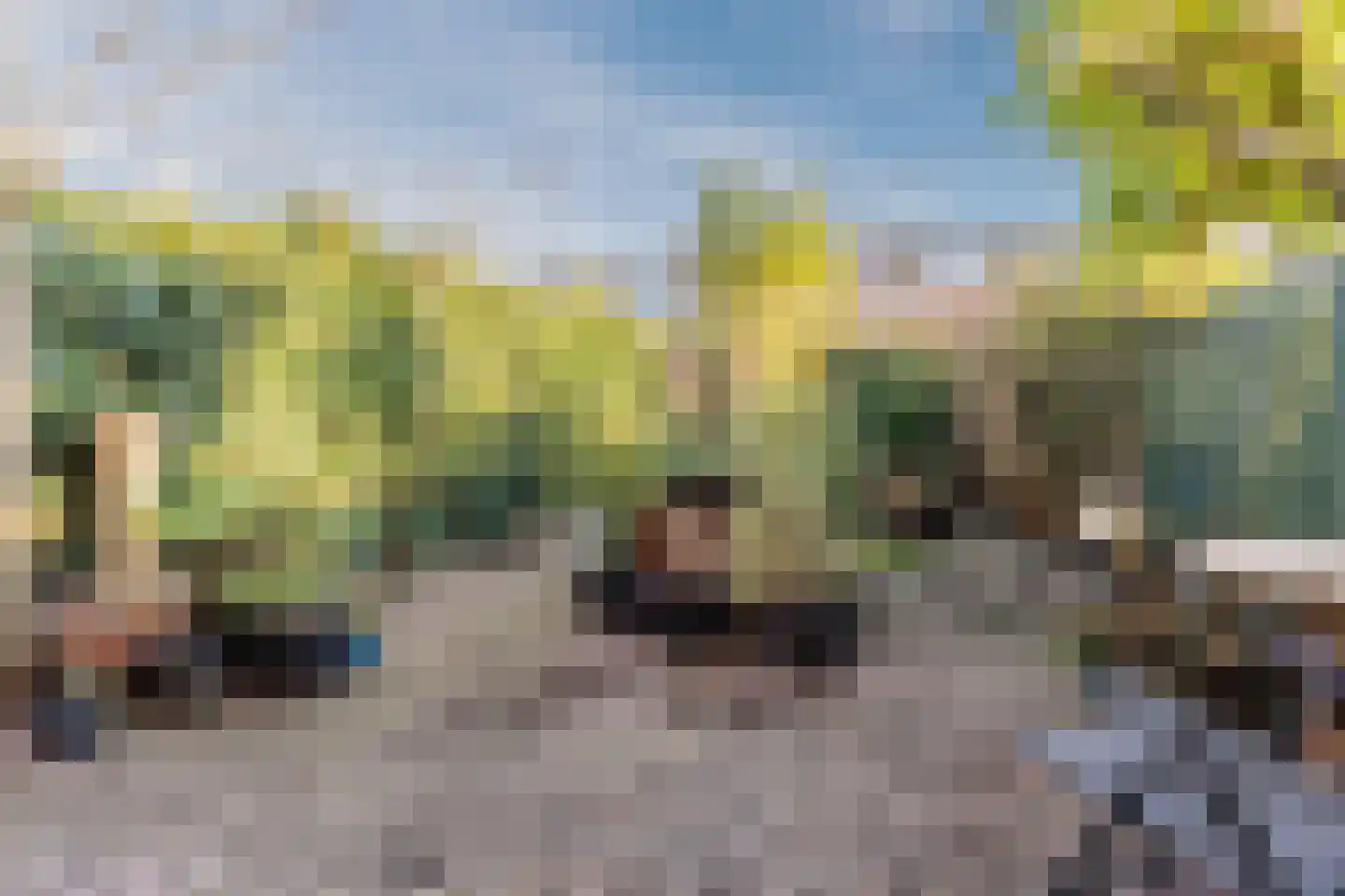Lunette 21 Grave thumbnail 33