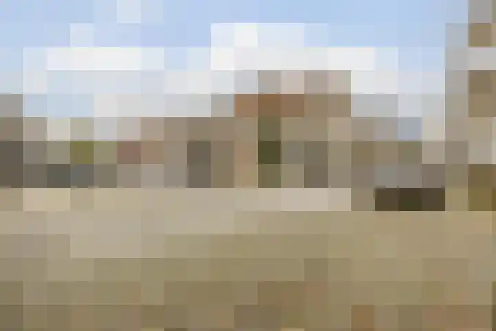 Lunette 21 Grave thumbnail 33
