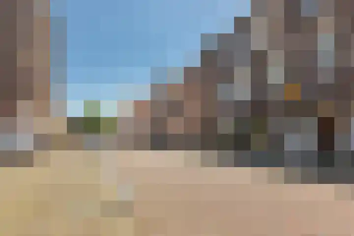 Lunette 21 Grave thumbnail 34