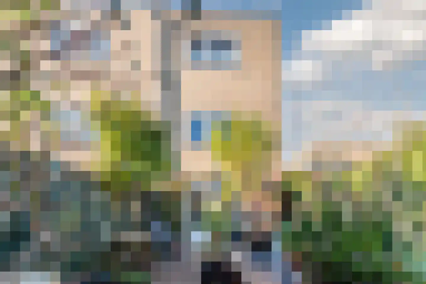Lunette 21 Grave thumbnail 34