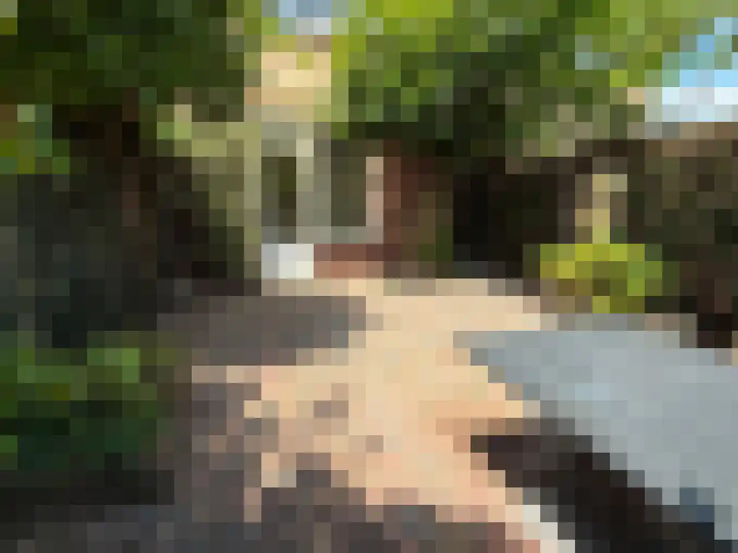 Lunette 21 Grave thumbnail 34