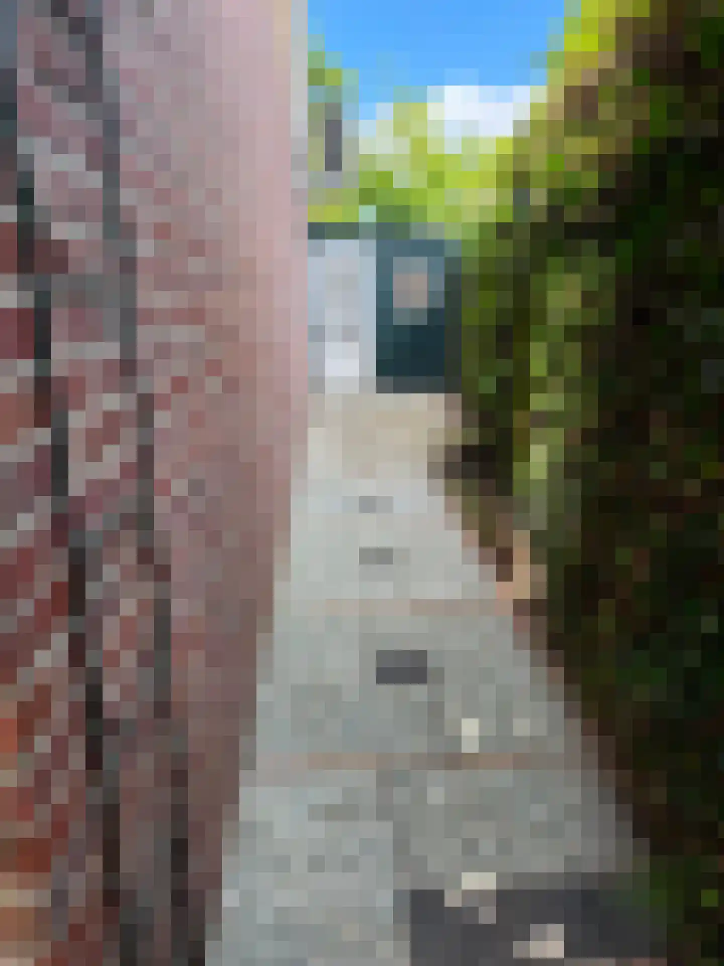 Lunette 21 Grave thumbnail 35