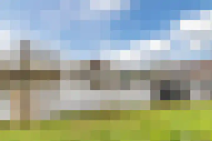 Lunette 21 Grave thumbnail 35
