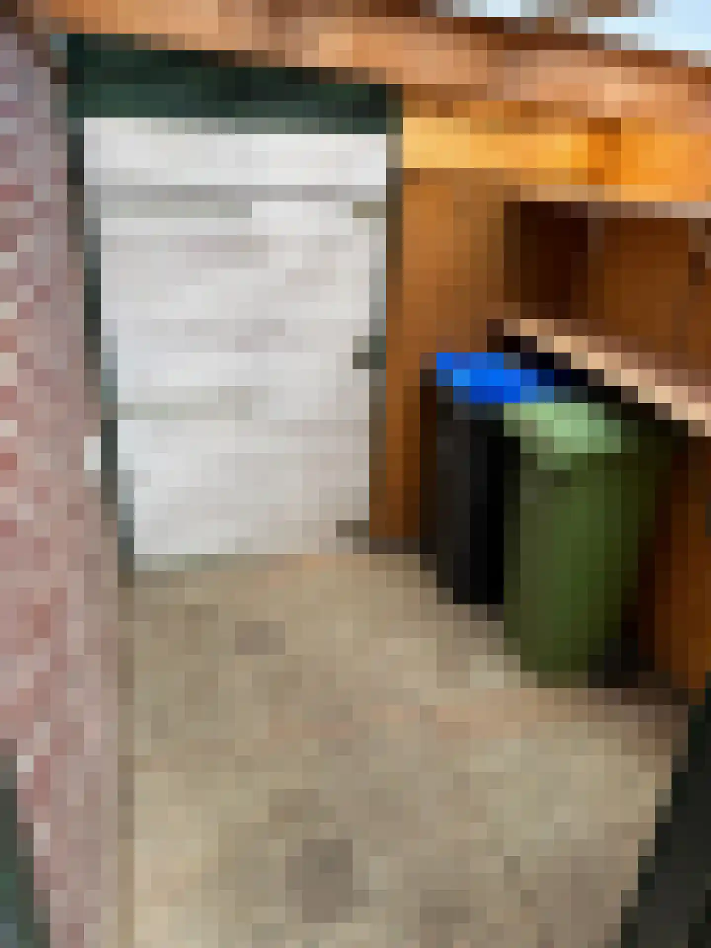 Lunette 21 Grave thumbnail 36