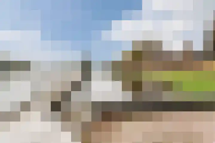 Lunette 21 Grave thumbnail 36