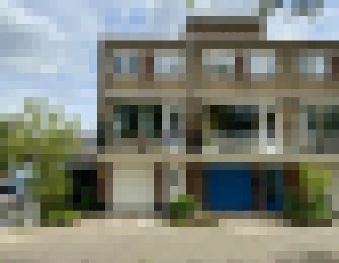 Lunette 21 Grave thumbnail 37