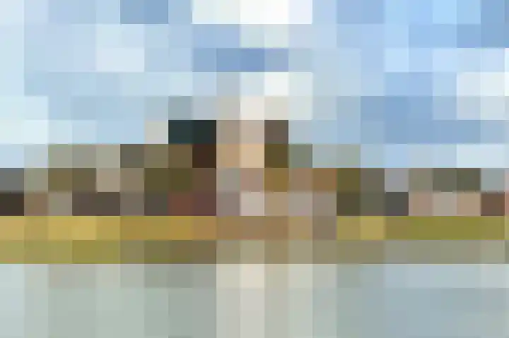 Lunette 21 Grave thumbnail 37