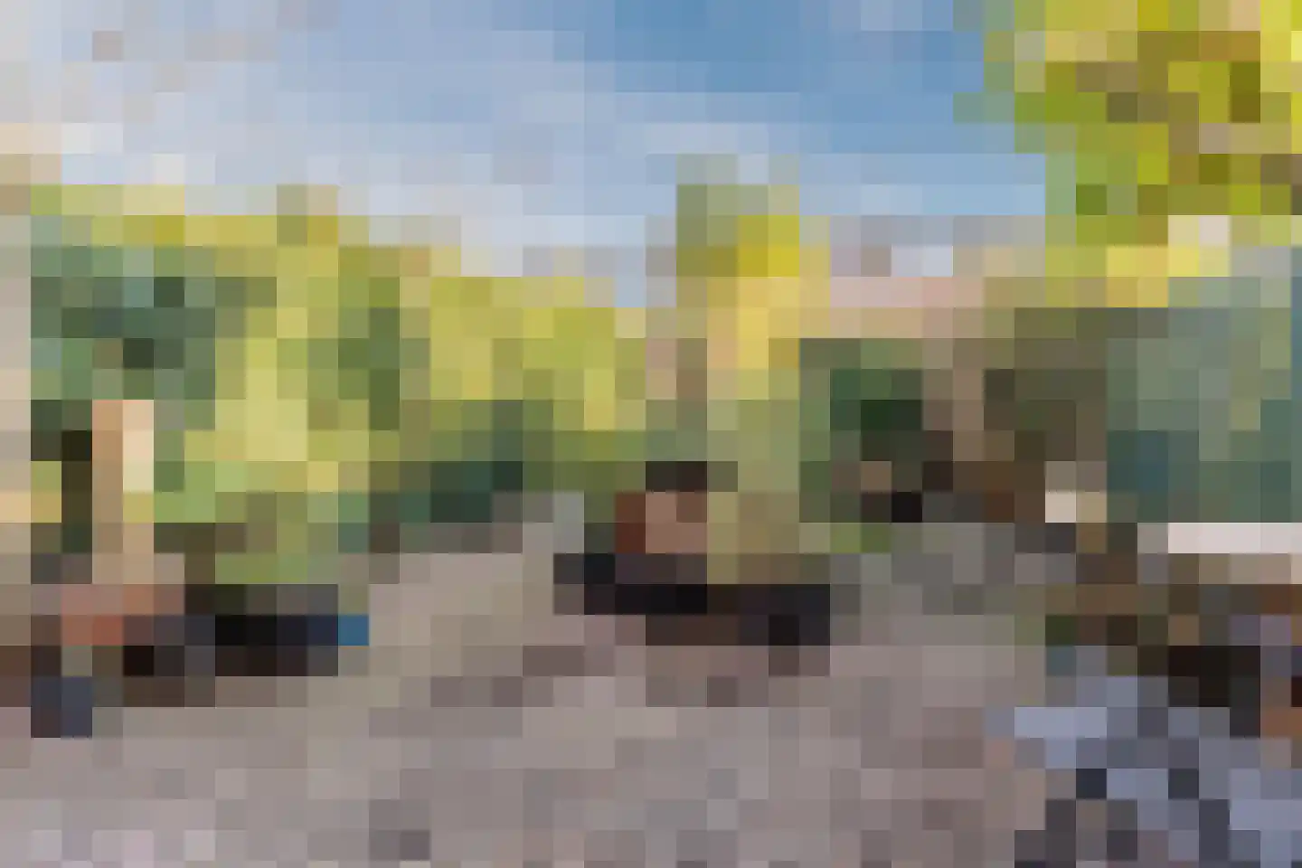 Lunette 21 Grave thumbnail 4