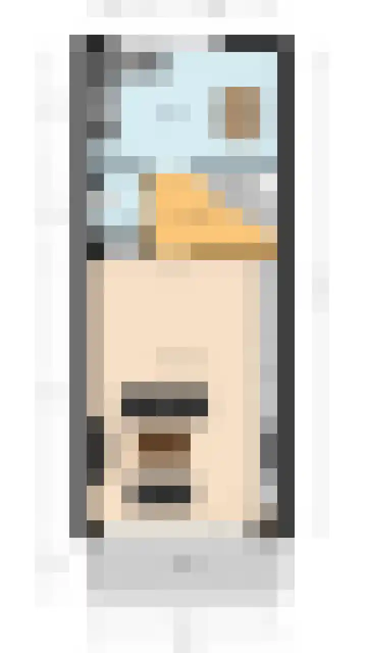 Lunette 21 Grave thumbnail 40