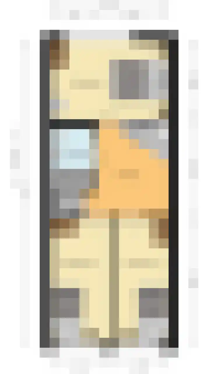 Lunette 21 Grave thumbnail 41
