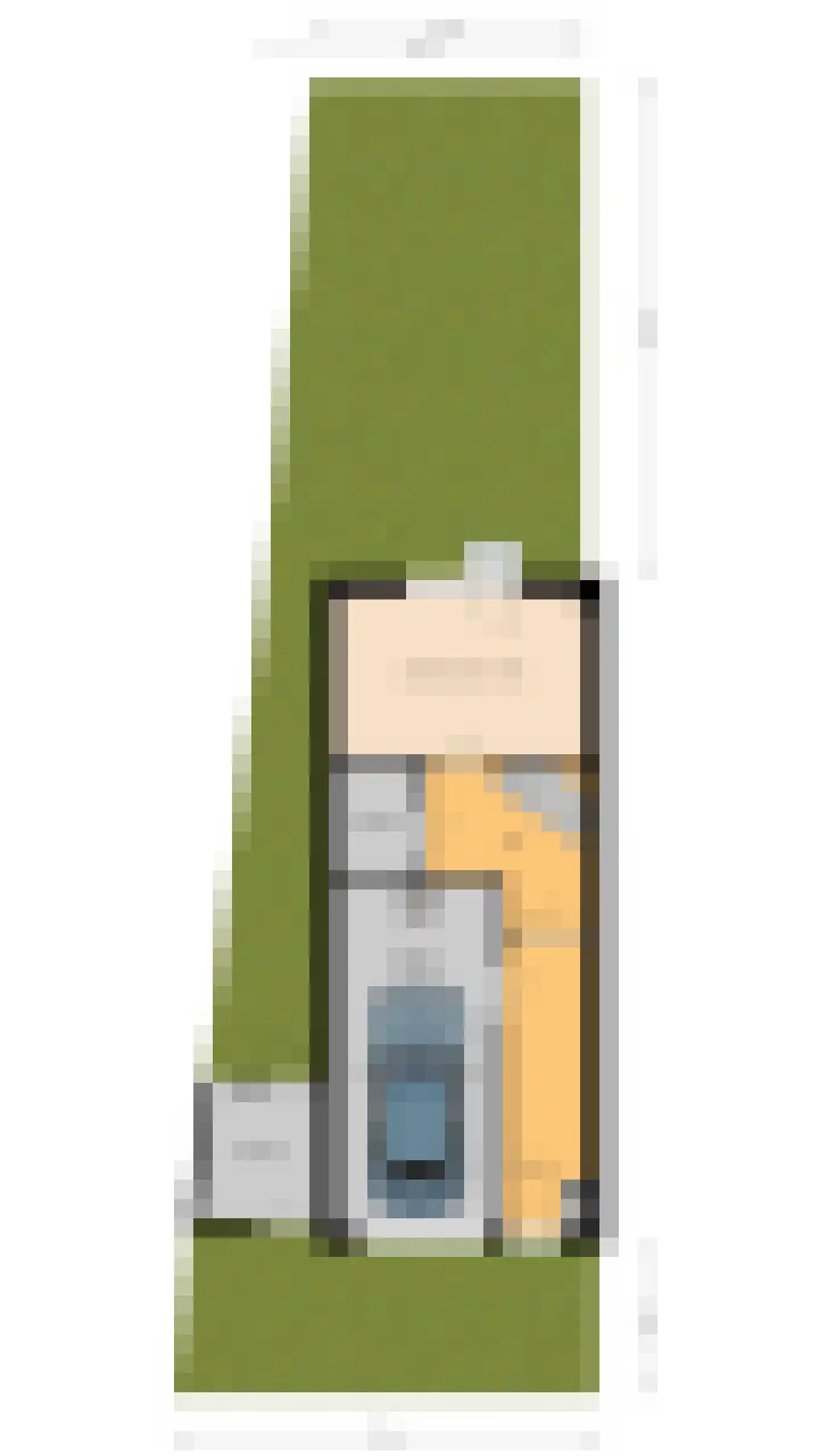 Lunette 21 Grave thumbnail 43