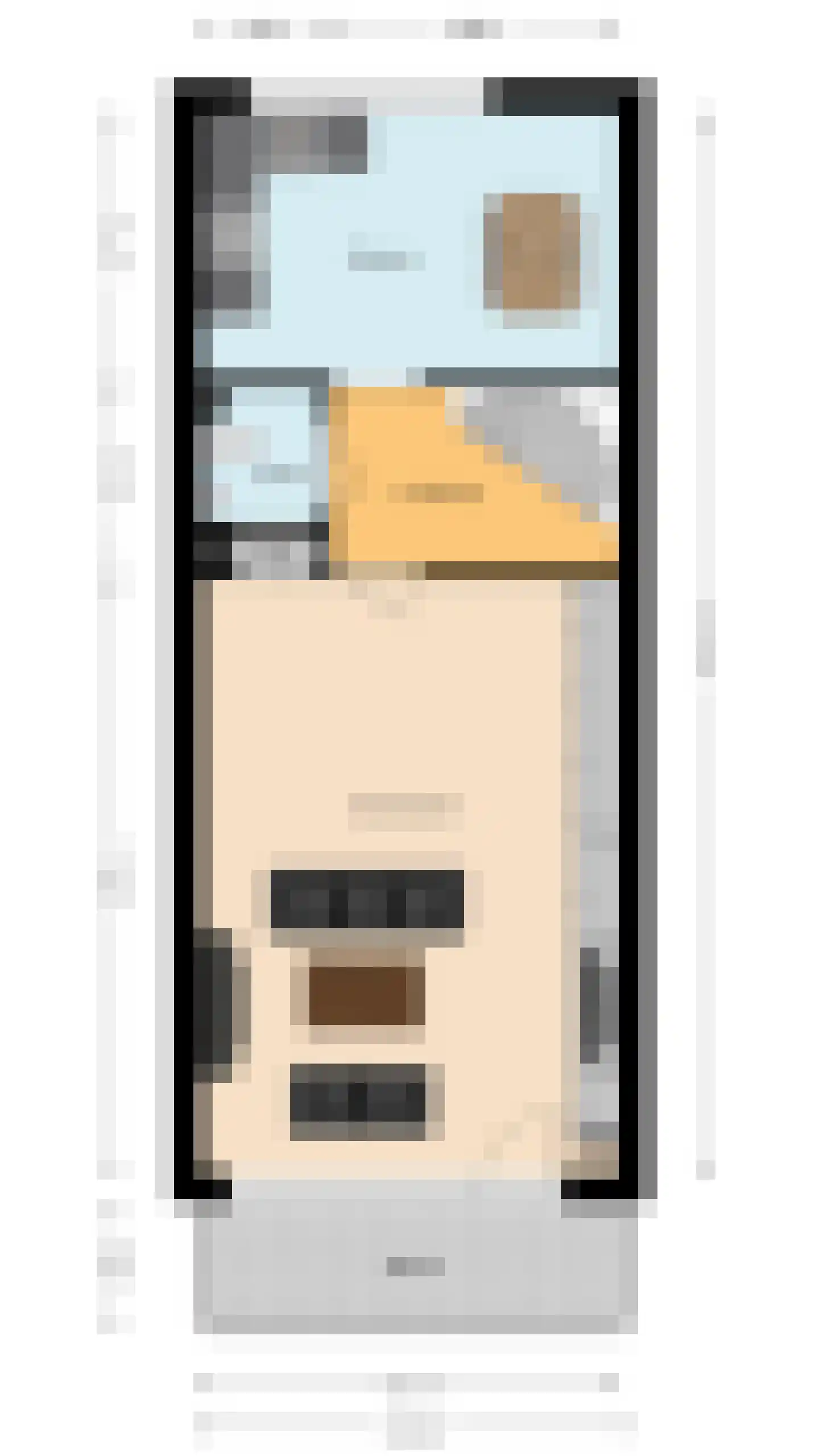 Lunette 21 Grave thumbnail 45