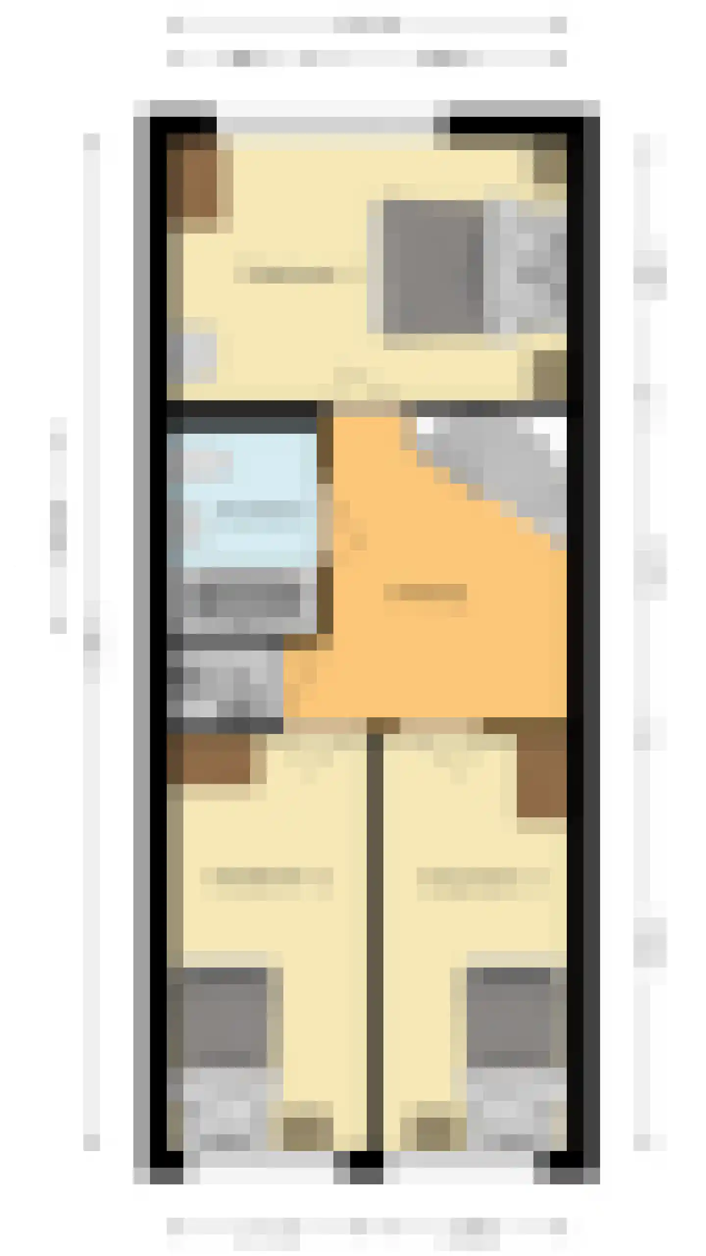 Lunette 21 Grave thumbnail 46