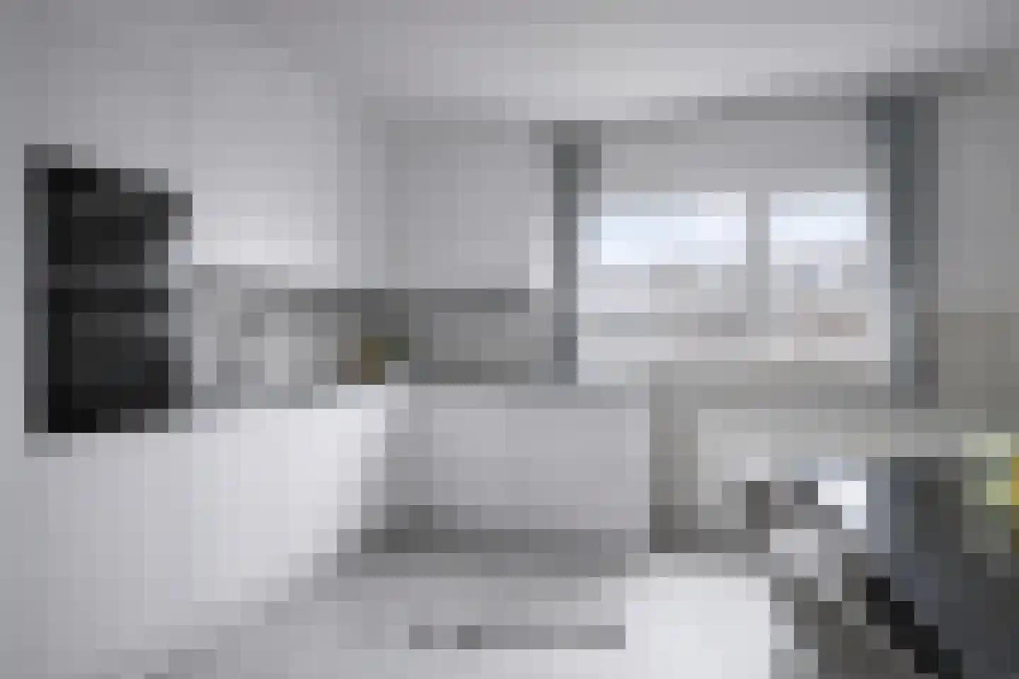 Lunette 21 Grave thumbnail 5